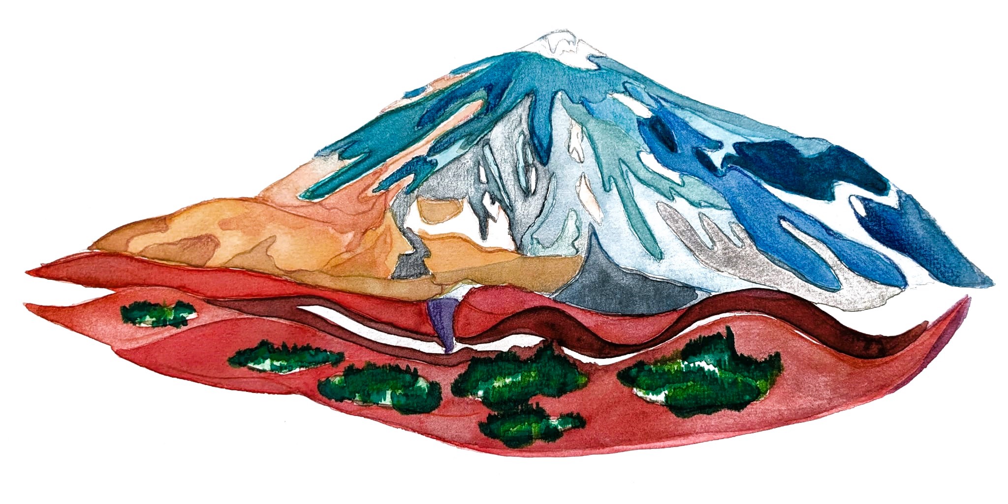 teide